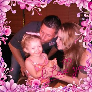 Meet your Posher, Joe erica lilmack